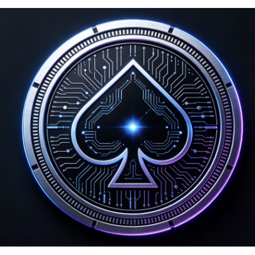 J9视讯光电 | AUO Logo